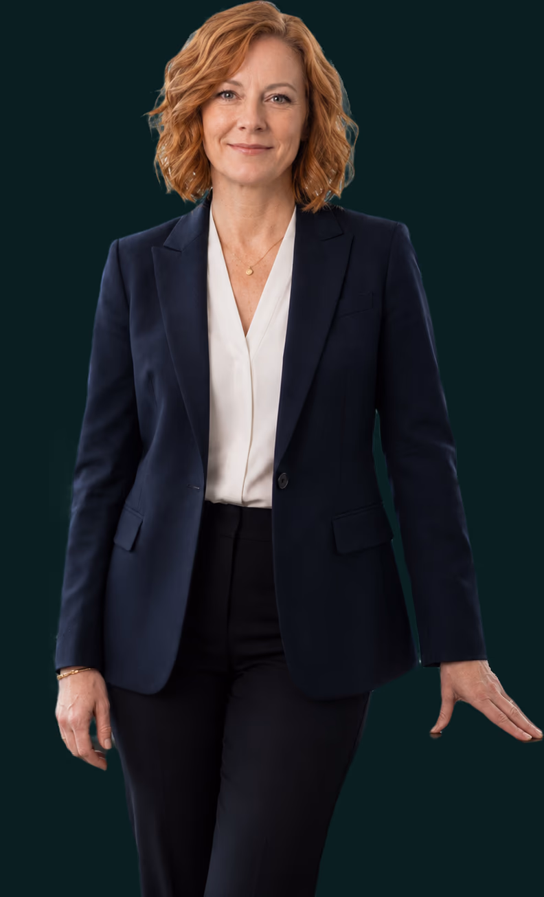 Katrin Sailer