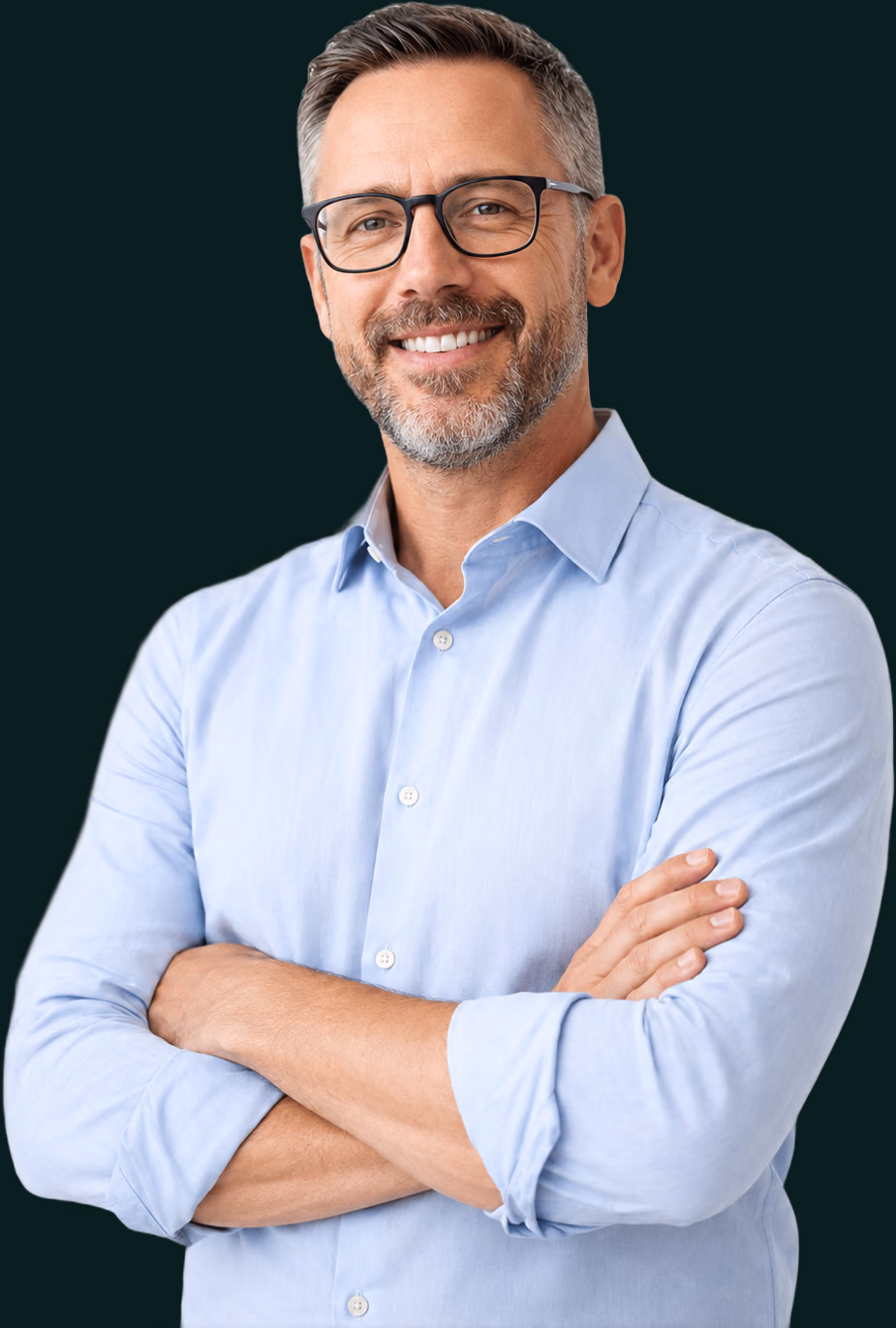 Tobias Herzog